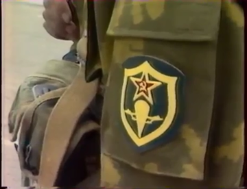 https://upforme.ru/uploads/000b/27/15/3083/t833892.png