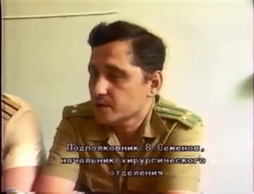 https://upforme.ru/uploads/000b/27/15/3083/t849551.png