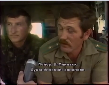 https://upforme.ru/uploads/000b/27/15/3083/t873770.png
