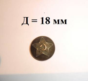 https://upforme.ru/uploads/000b/27/15/3104/t112866.jpg