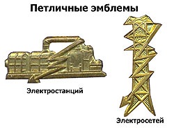 https://upforme.ru/uploads/000b/27/15/3104/t520528.jpg
