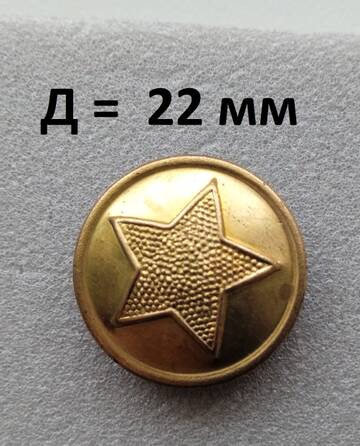 https://upforme.ru/uploads/000b/27/15/3104/t803635.jpg