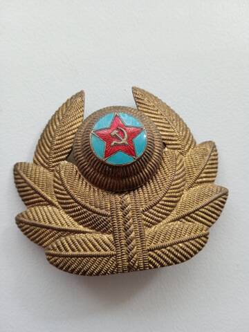 https://upforme.ru/uploads/000b/27/15/3104/t864756.jpg