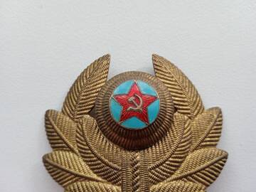 https://upforme.ru/uploads/000b/27/15/3104/t960664.jpg