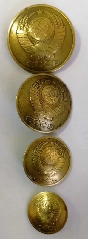 https://upforme.ru/uploads/000b/27/15/3108/842490.jpg