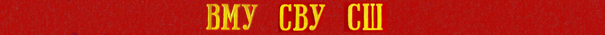 https://upforme.ru/uploads/000b/27/15/3117/310892.jpg