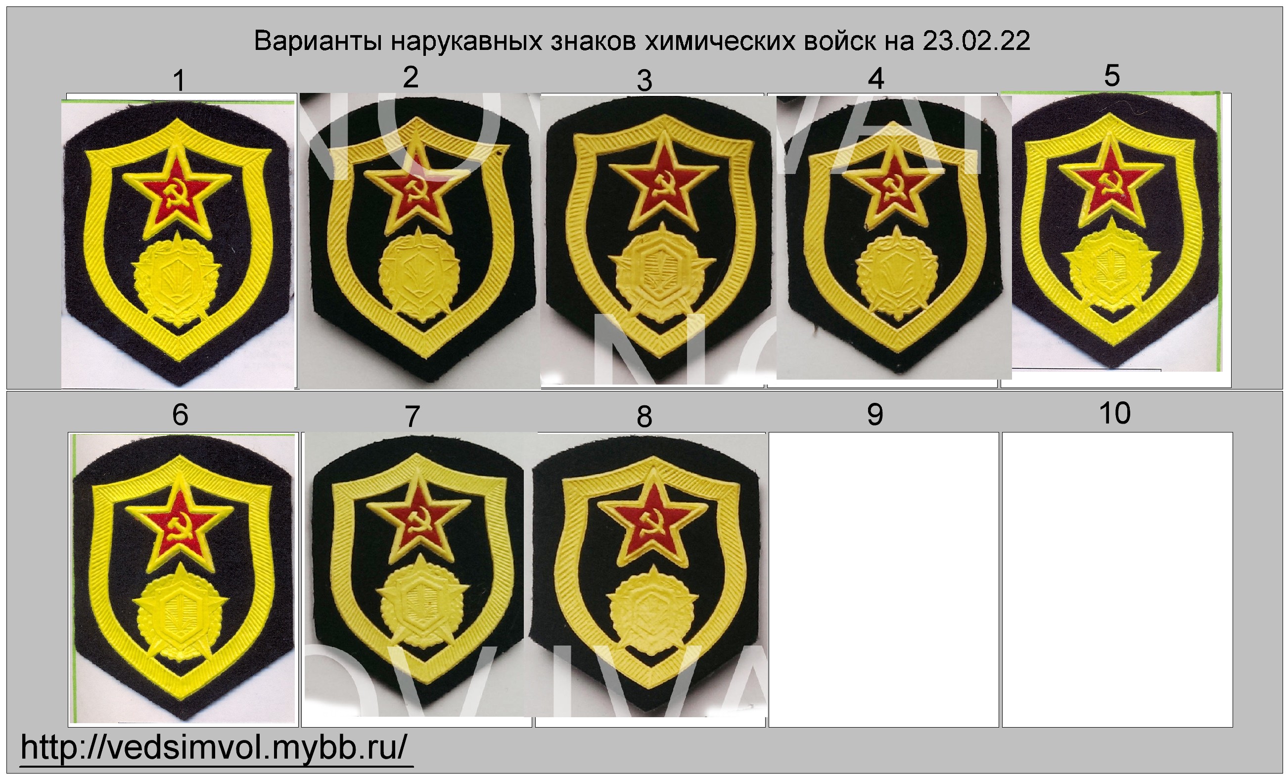 https://upforme.ru/uploads/000b/27/15/3117/325184.jpg