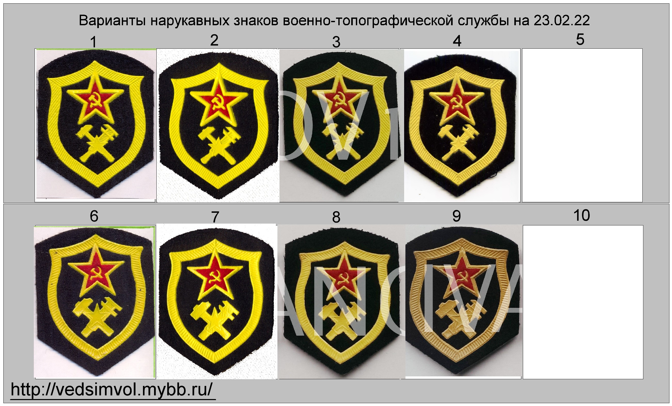 https://upforme.ru/uploads/000b/27/15/3117/389185.jpg