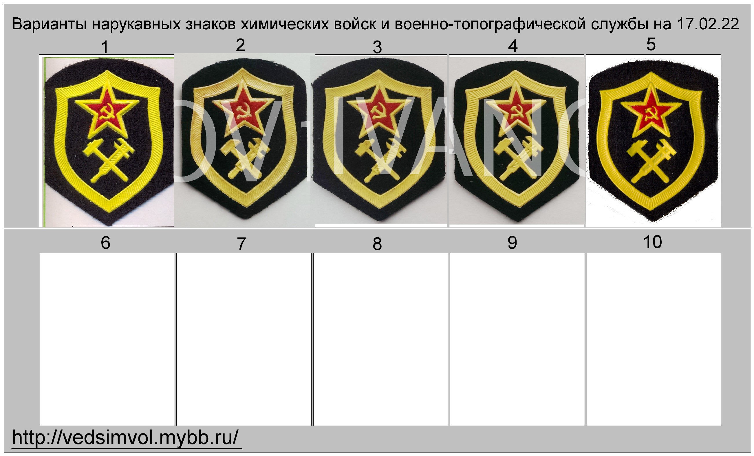 https://upforme.ru/uploads/000b/27/15/3117/401894.jpg