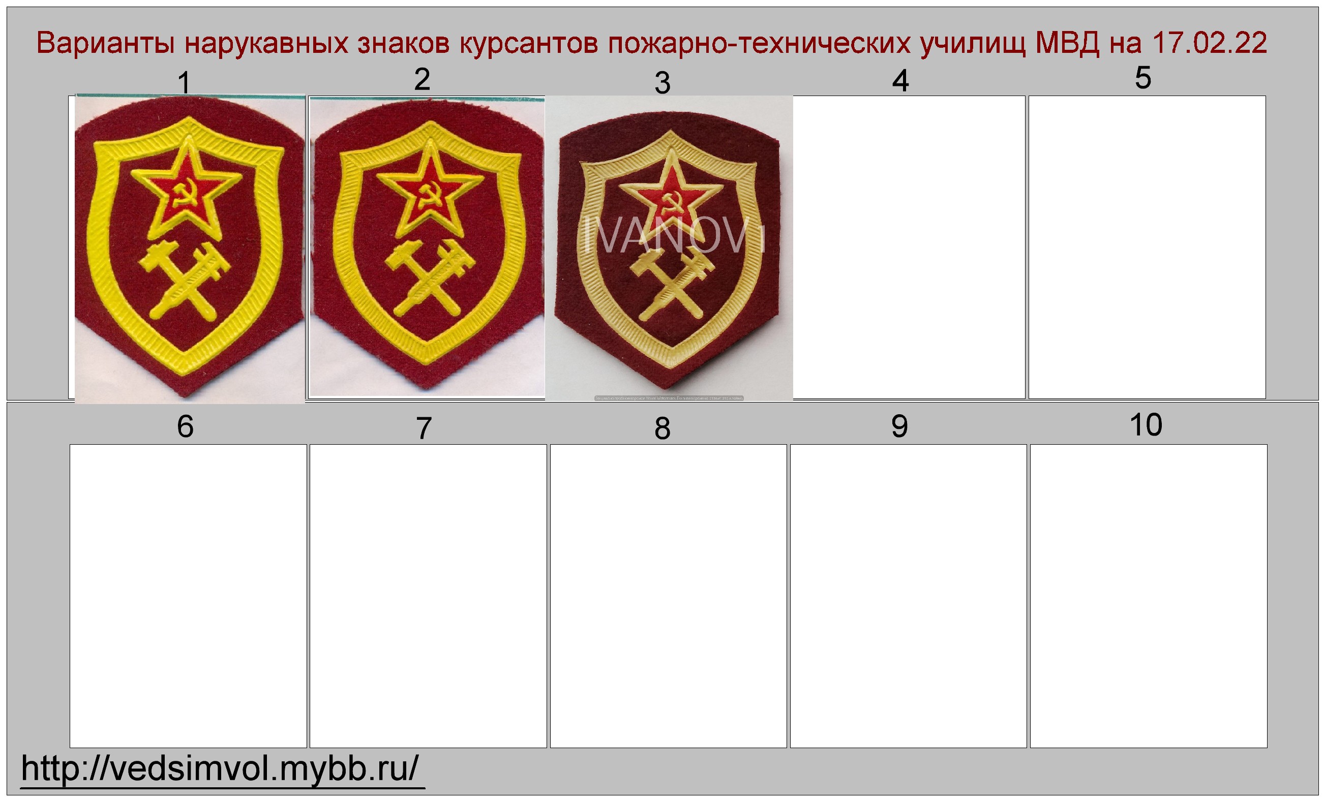 https://upforme.ru/uploads/000b/27/15/3117/417548.jpg
