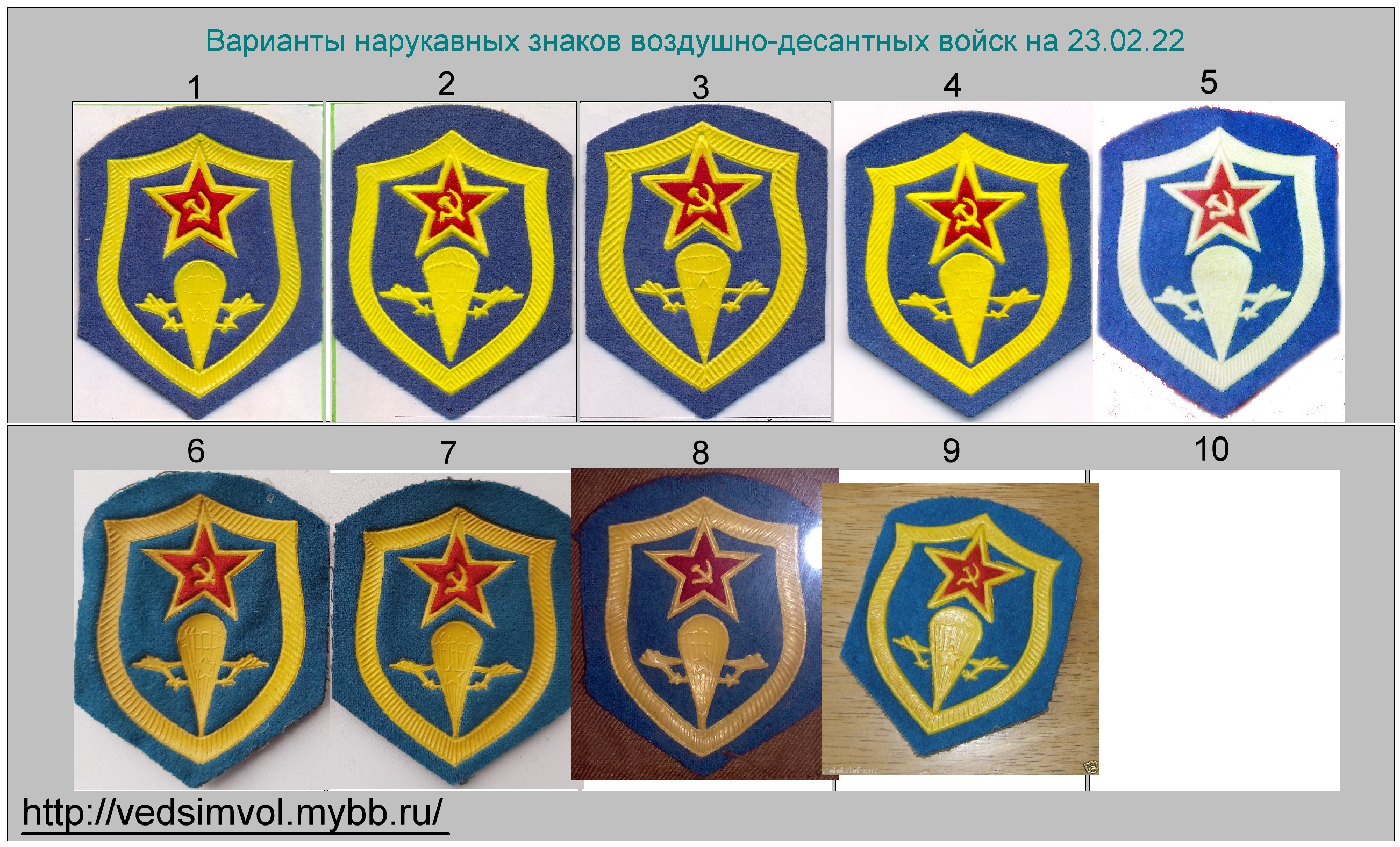 https://upforme.ru/uploads/000b/27/15/3117/433154.jpg