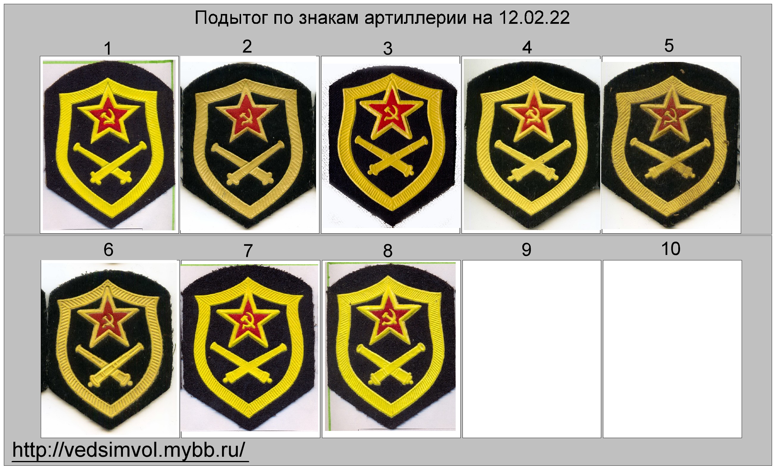 https://upforme.ru/uploads/000b/27/15/3117/466845.jpg