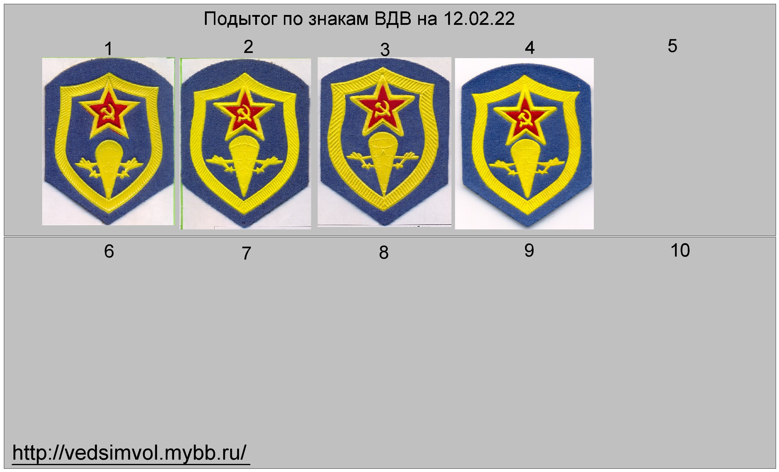 https://upforme.ru/uploads/000b/27/15/3117/585989.jpg