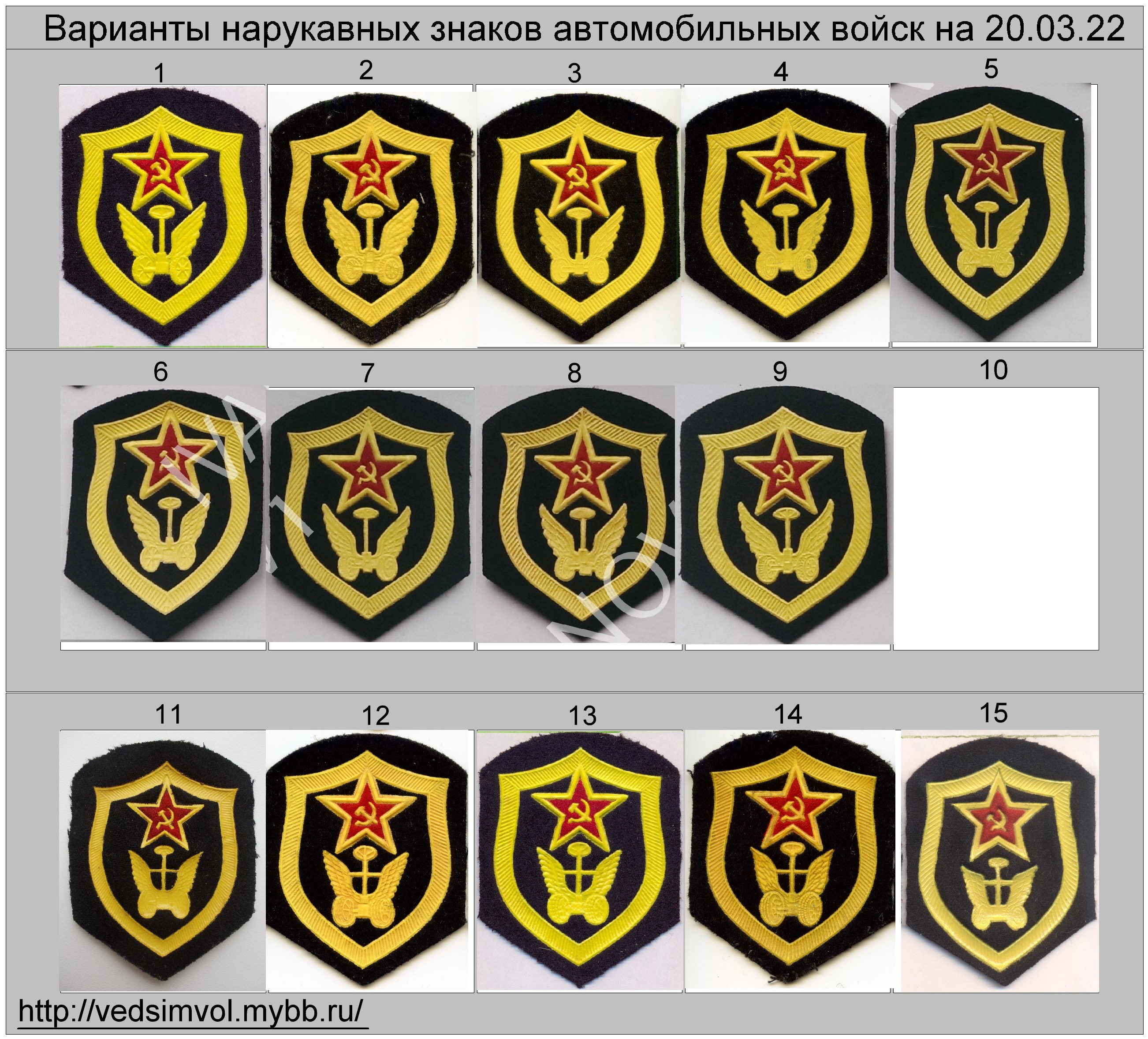 https://upforme.ru/uploads/000b/27/15/3117/608425.jpg