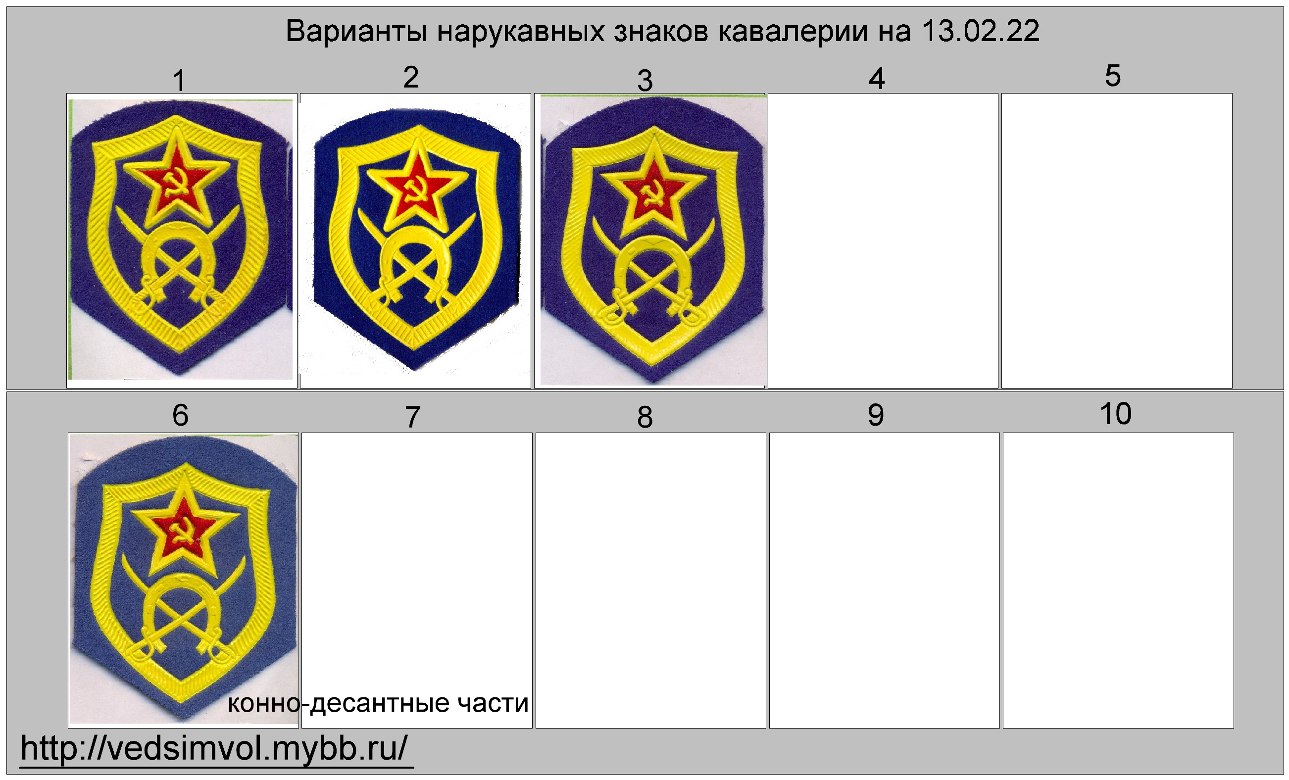 https://upforme.ru/uploads/000b/27/15/3117/659664.jpg