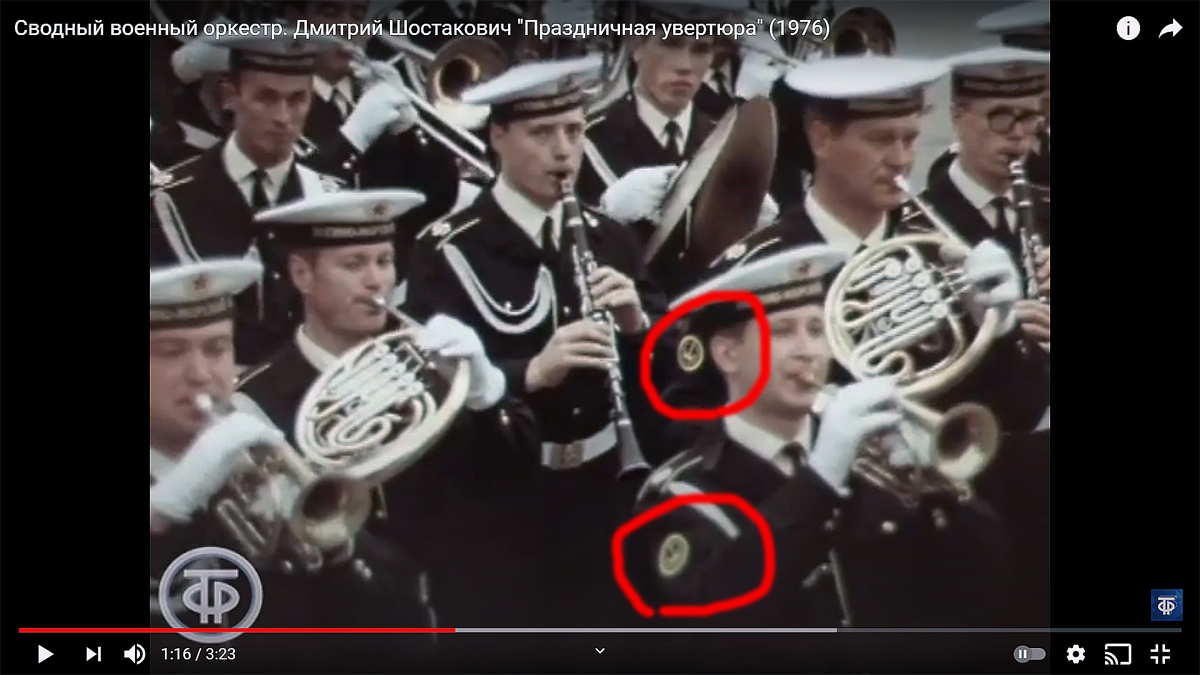 https://upforme.ru/uploads/000b/27/15/3117/660787.jpg