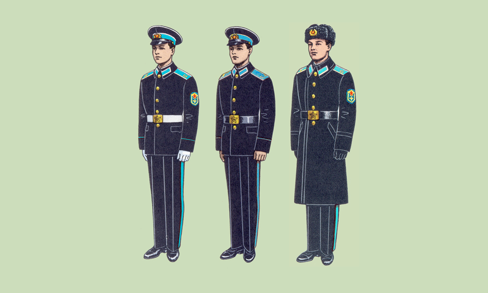 https://upforme.ru/uploads/000b/27/15/3117/697948.jpg