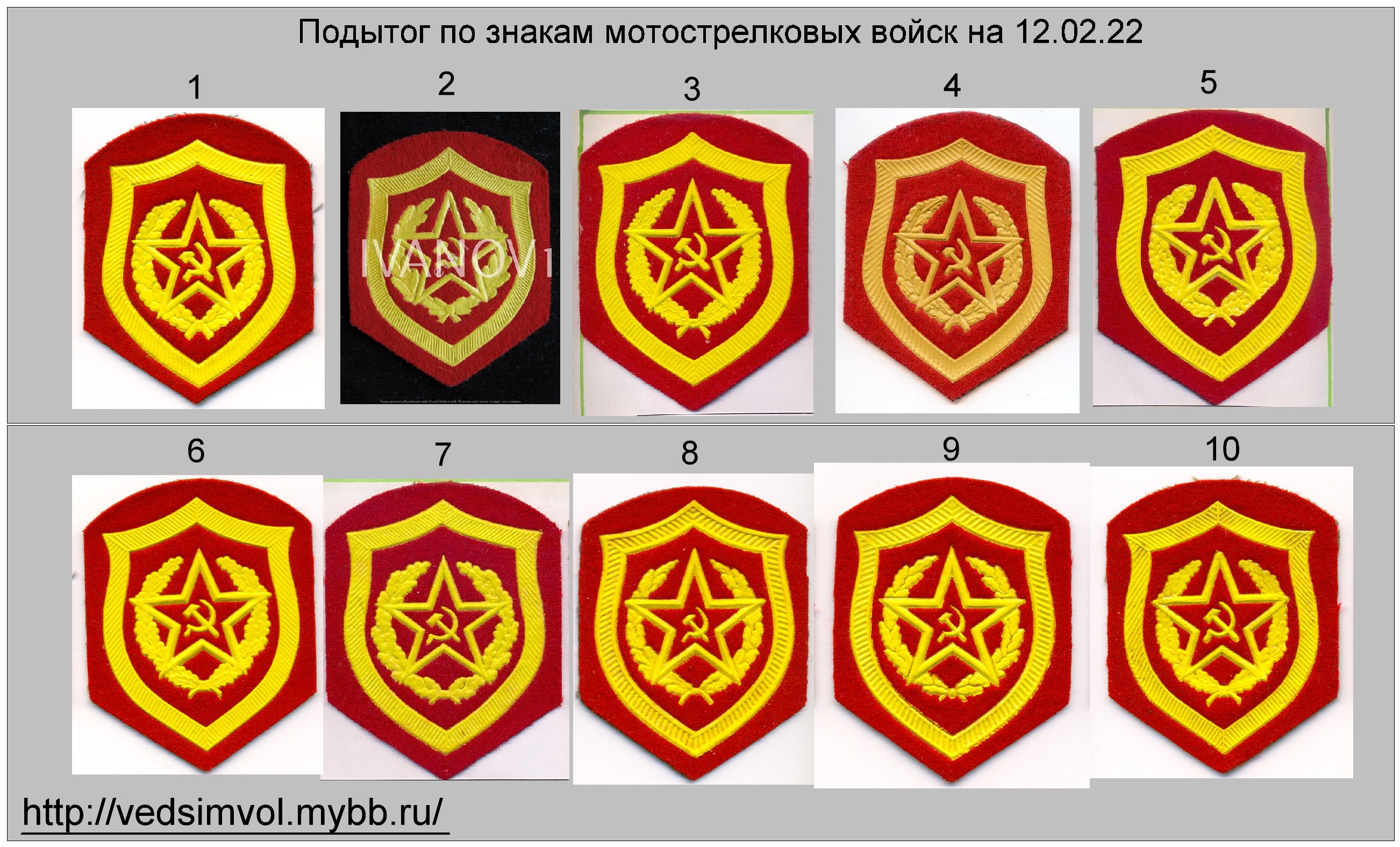 https://upforme.ru/uploads/000b/27/15/3117/758919.jpg
