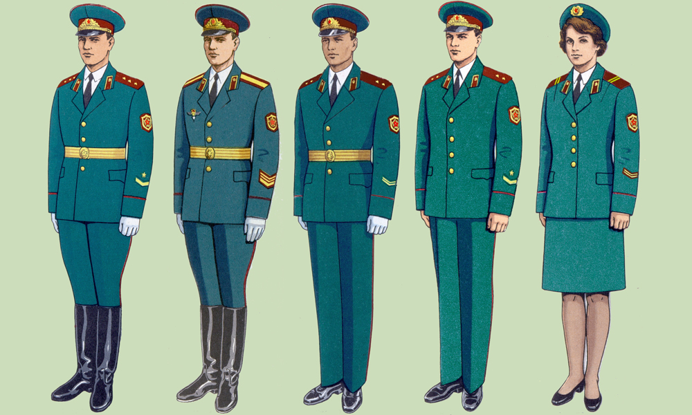 https://upforme.ru/uploads/000b/27/15/3117/764362.jpg