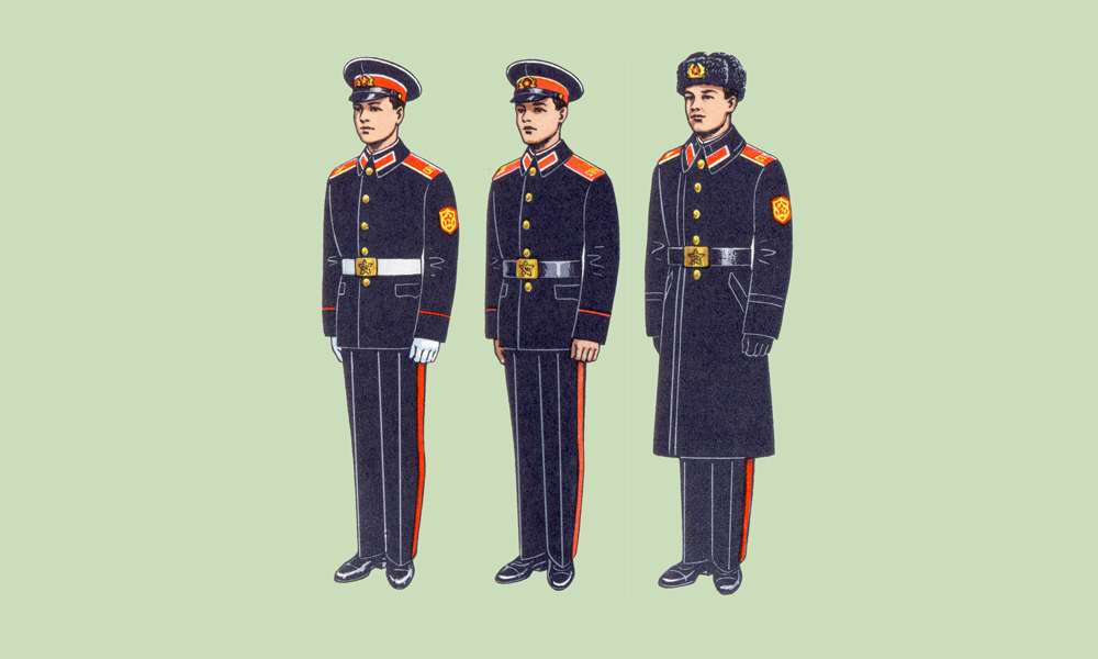 https://upforme.ru/uploads/000b/27/15/3117/796809.jpg