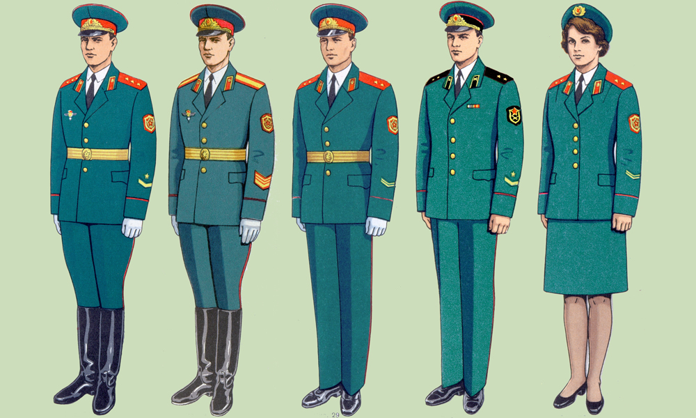 https://upforme.ru/uploads/000b/27/15/3117/806025.jpg