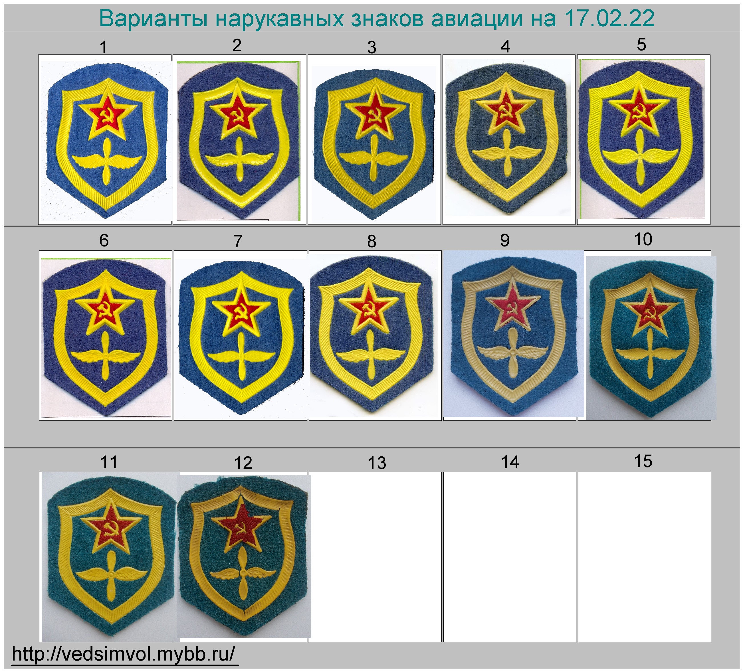 https://upforme.ru/uploads/000b/27/15/3117/858579.jpg