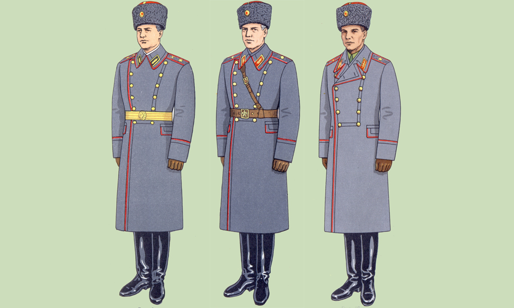https://upforme.ru/uploads/000b/27/15/3117/86974.jpg