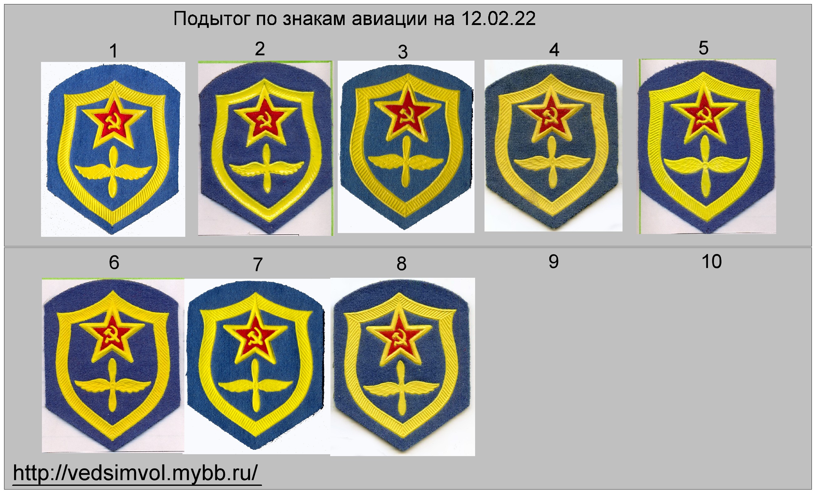 https://upforme.ru/uploads/000b/27/15/3117/925802.jpg