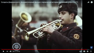 https://upforme.ru/uploads/000b/27/15/3117/t173249.jpg