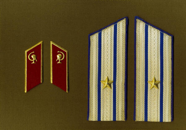 https://upforme.ru/uploads/000b/27/15/3117/t341949.jpg