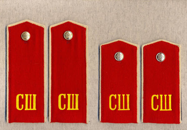 https://upforme.ru/uploads/000b/27/15/3117/t409933.jpg