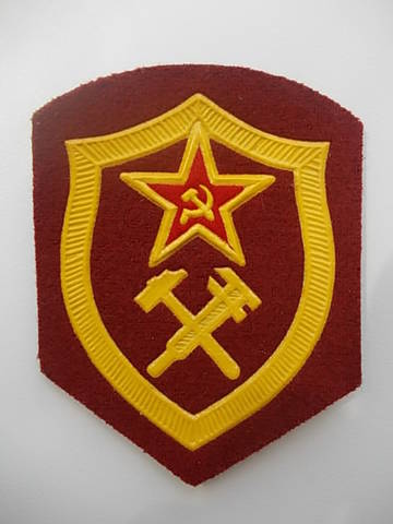 https://upforme.ru/uploads/000b/27/15/3117/t643328.jpg