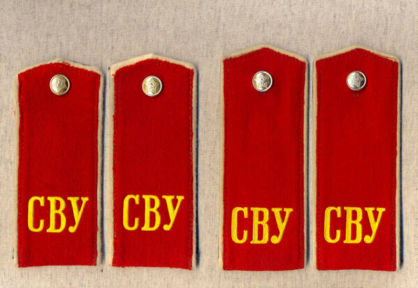 https://upforme.ru/uploads/000b/27/15/3117/t839624.jpg