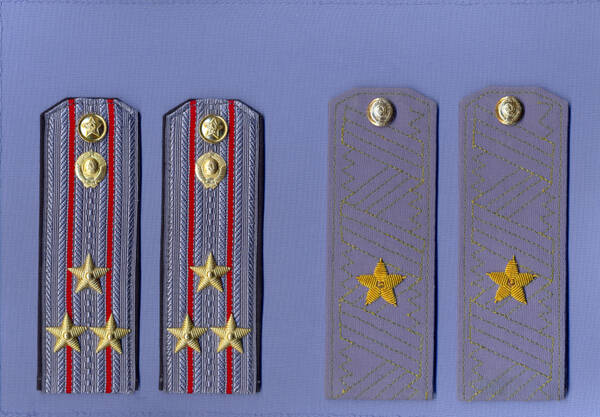 https://upforme.ru/uploads/000b/27/15/3117/t841432.jpg