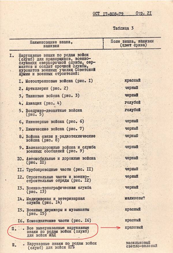 https://upforme.ru/uploads/000b/27/15/3117/t912403.jpg