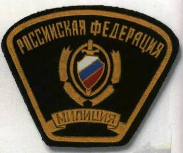 https://upforme.ru/uploads/000b/27/15/3118/t156829.jpg