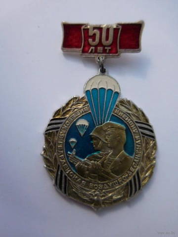 https://upforme.ru/uploads/000b/27/15/3122/t26380.jpg