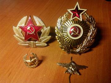 https://upforme.ru/uploads/000b/27/15/3122/t92037.jpg