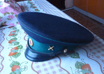 https://upforme.ru/uploads/000b/27/15/3136/t250367.png