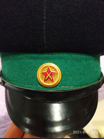 https://upforme.ru/uploads/000b/27/15/3136/t79494.png
