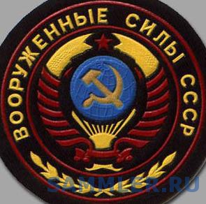 https://upforme.ru/uploads/000b/27/15/3139/t22861.jpg