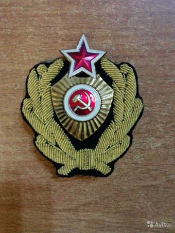 https://upforme.ru/uploads/000b/27/15/3139/t314726.jpg