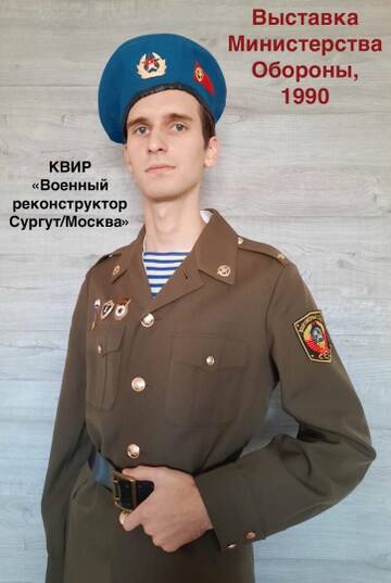 https://upforme.ru/uploads/000b/27/15/3139/t440145.jpg