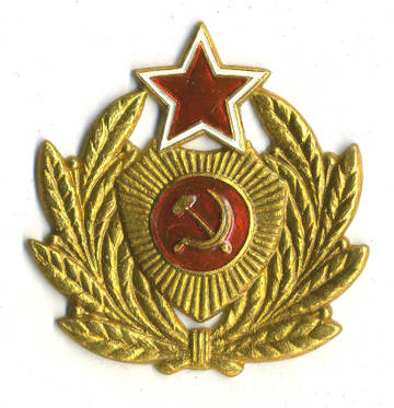https://upforme.ru/uploads/000b/27/15/3139/t657444.jpg