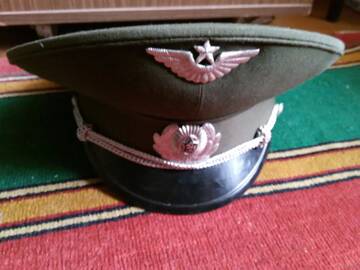 https://upforme.ru/uploads/000b/27/15/3139/t812515.jpg