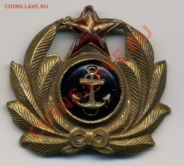 https://upforme.ru/uploads/000b/27/15/3139/t857749.jpg
