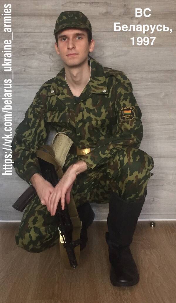 https://upforme.ru/uploads/000b/27/15/3141/t119210.jpg