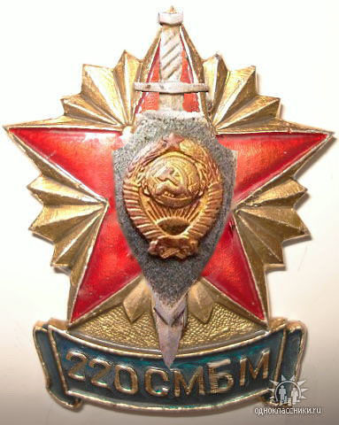 https://upforme.ru/uploads/000b/27/15/3141/t141958.jpg
