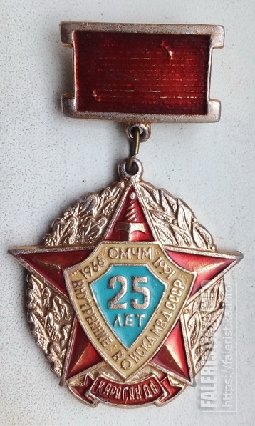 https://upforme.ru/uploads/000b/27/15/3141/t189019.jpg