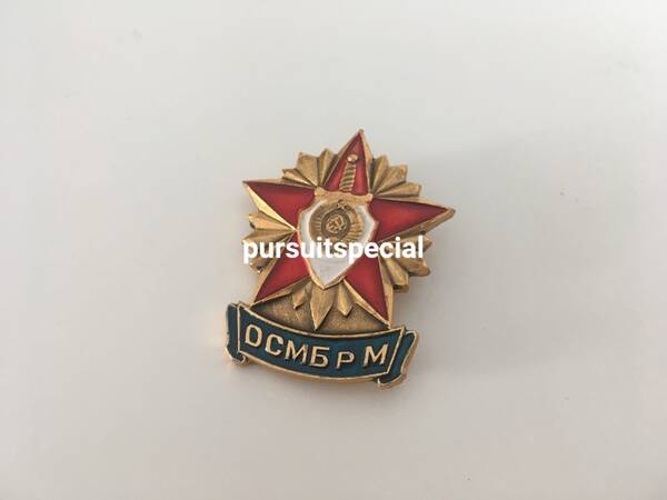 https://upforme.ru/uploads/000b/27/15/3141/t191513.jpg